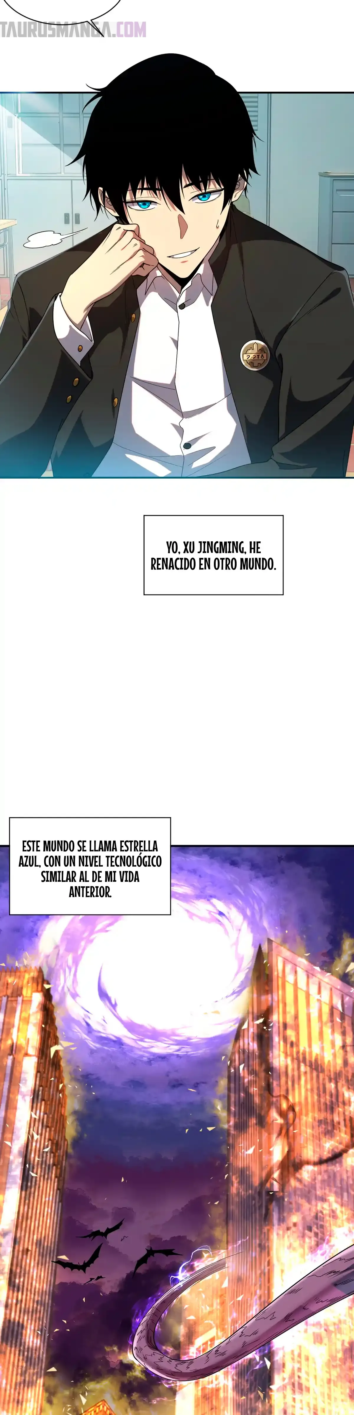 Página 3