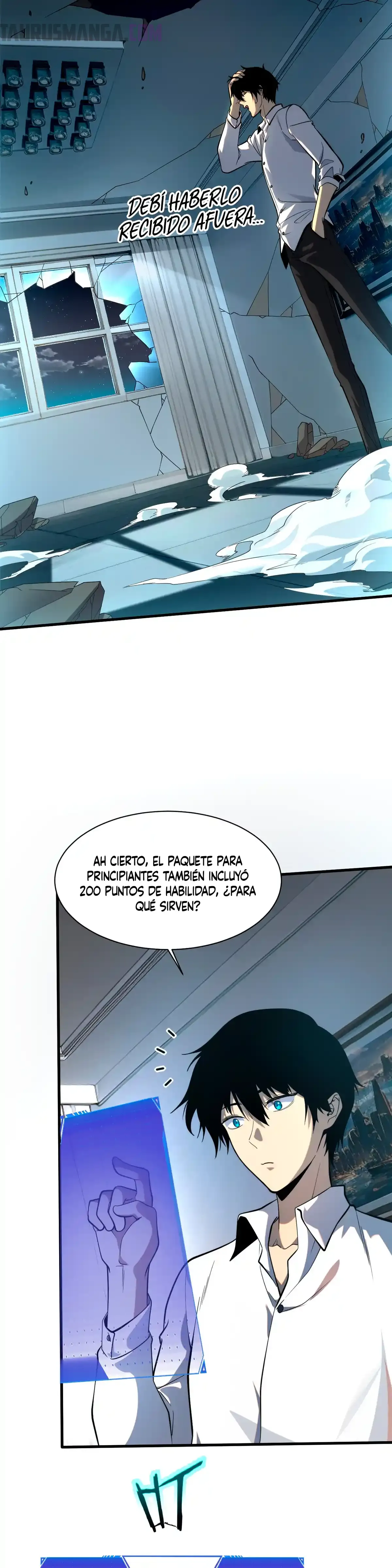 Página 33