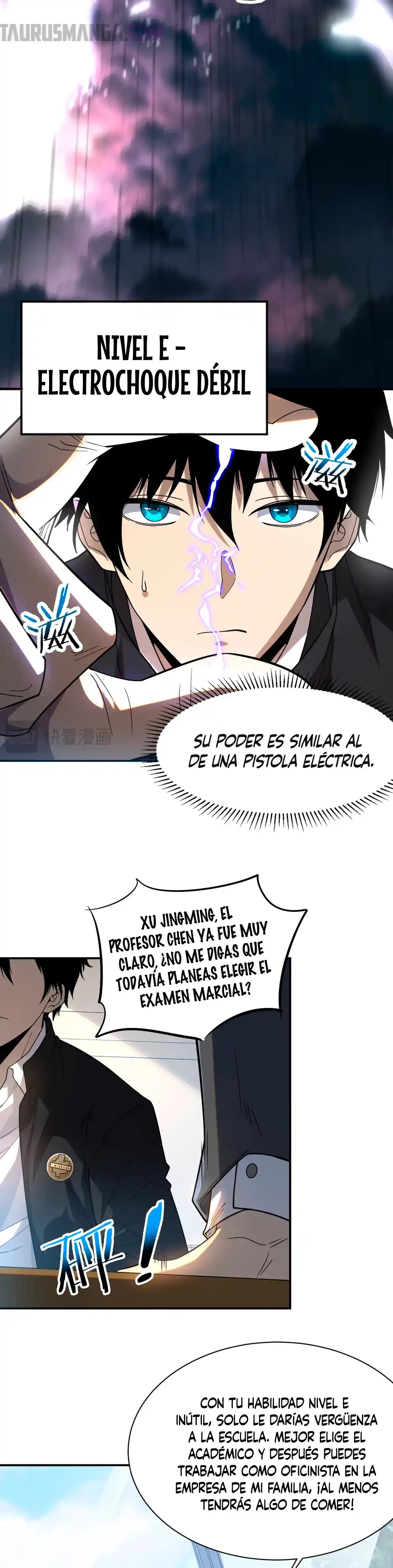 Página 7