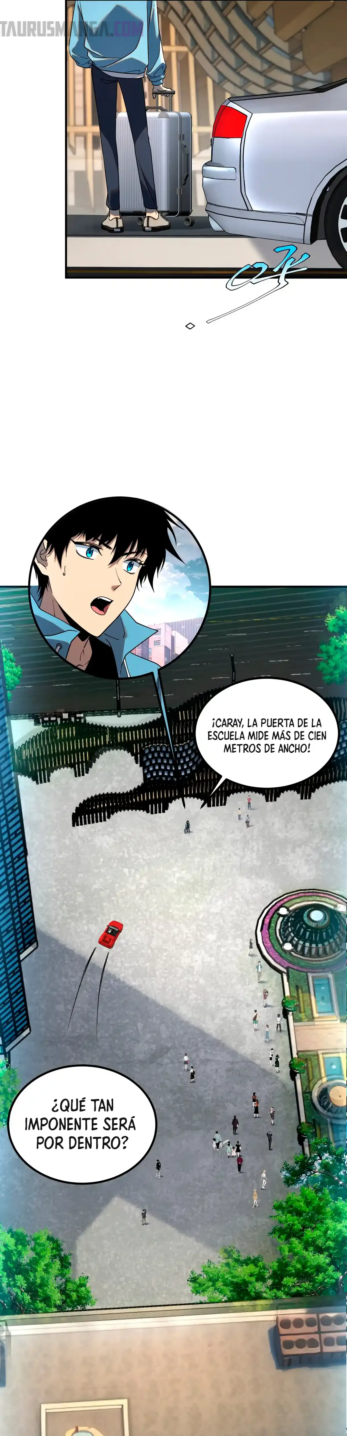 Página 12