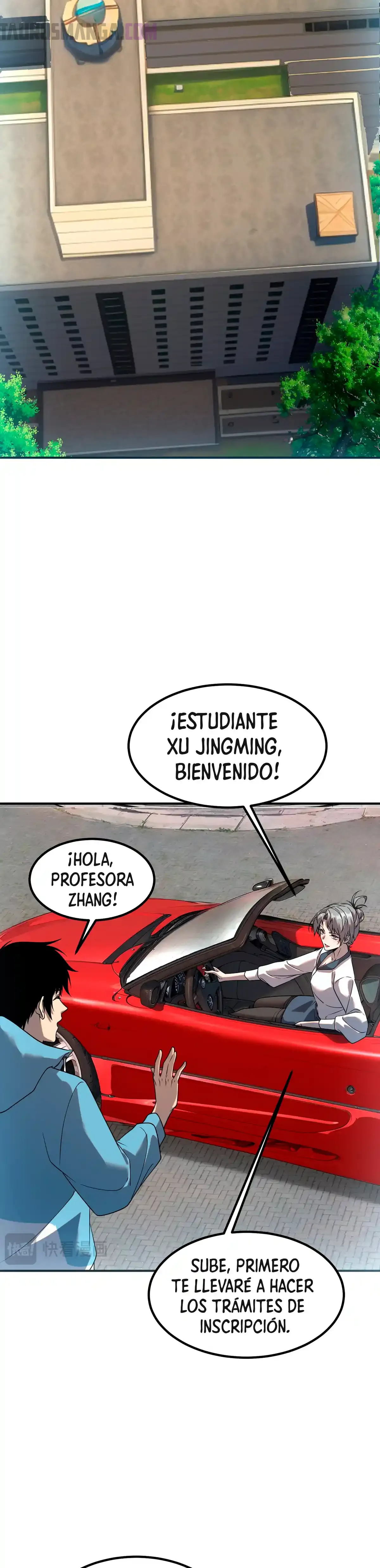 Página 13