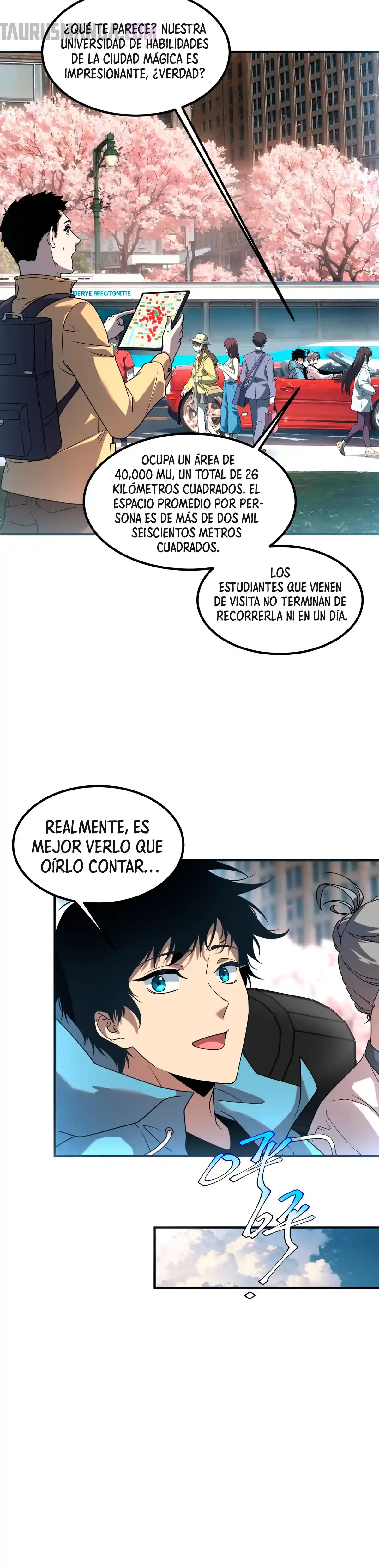 Página 14