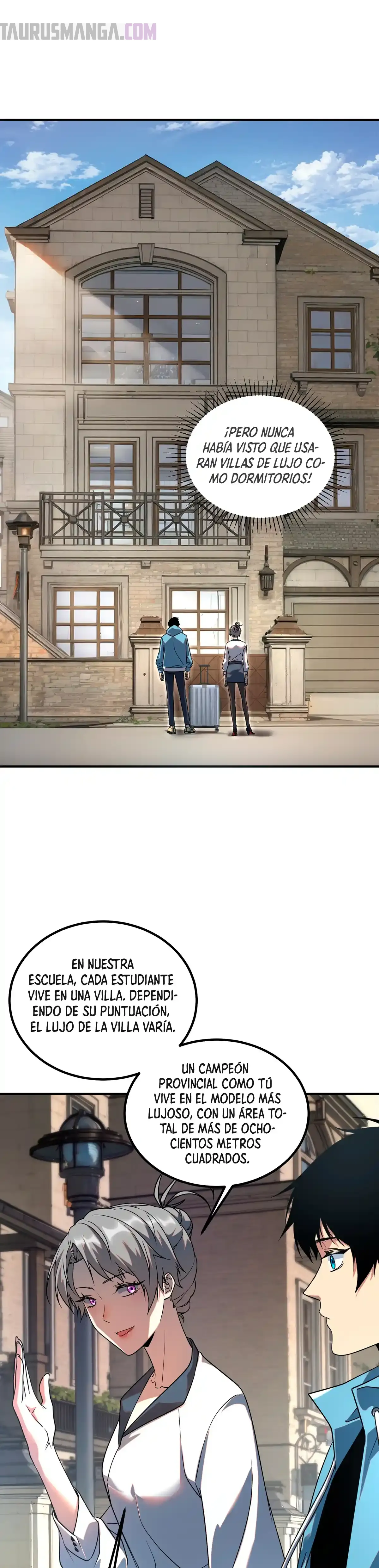 Página 16