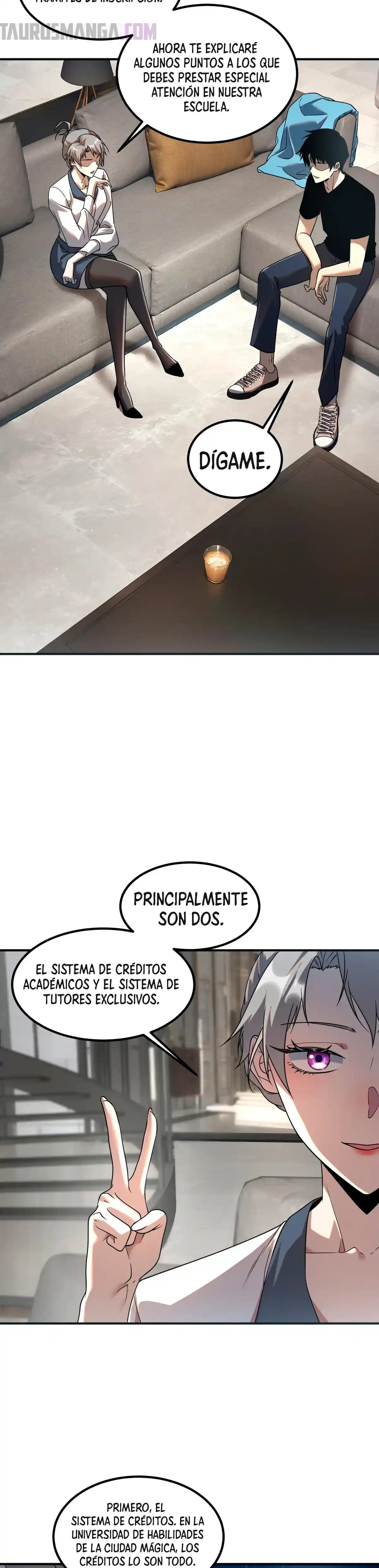 Página 18