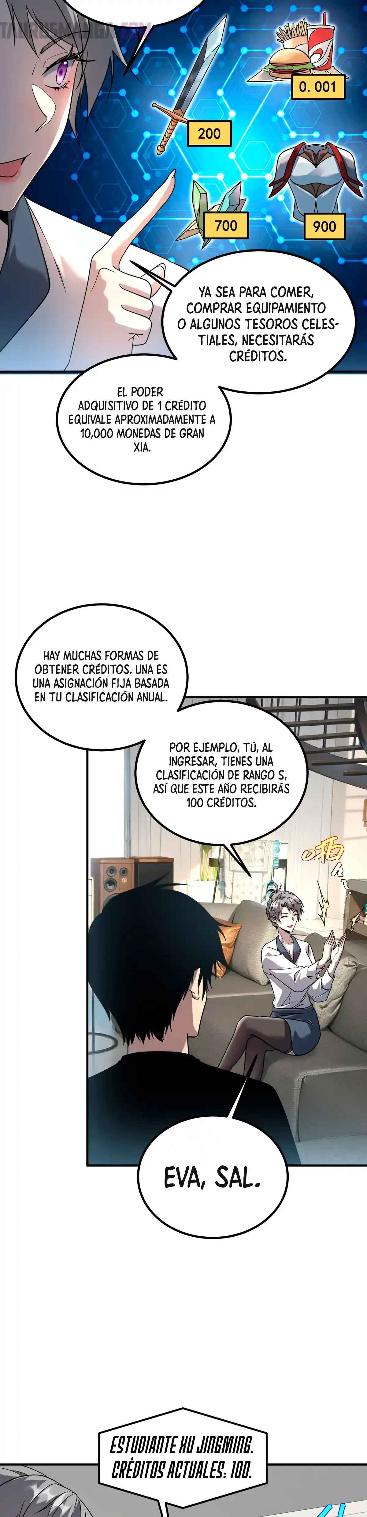 Página 19