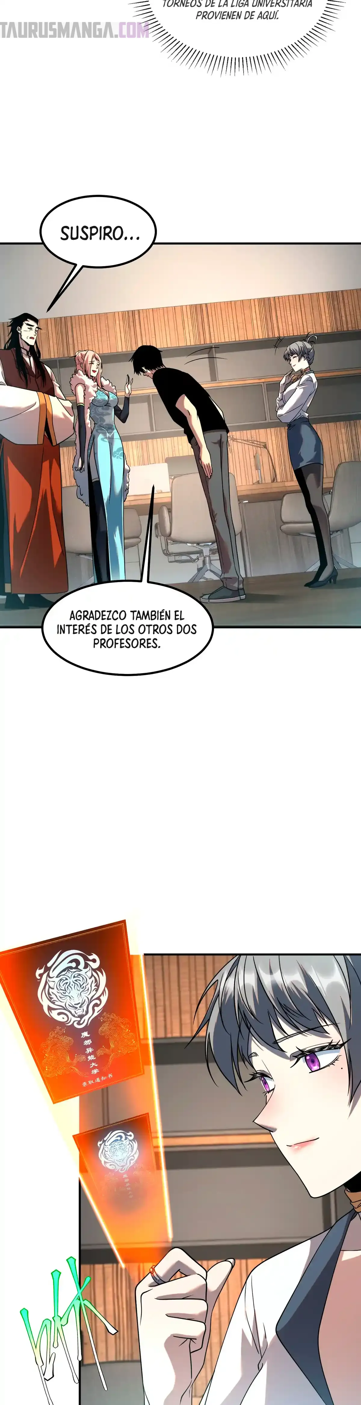 Página 2