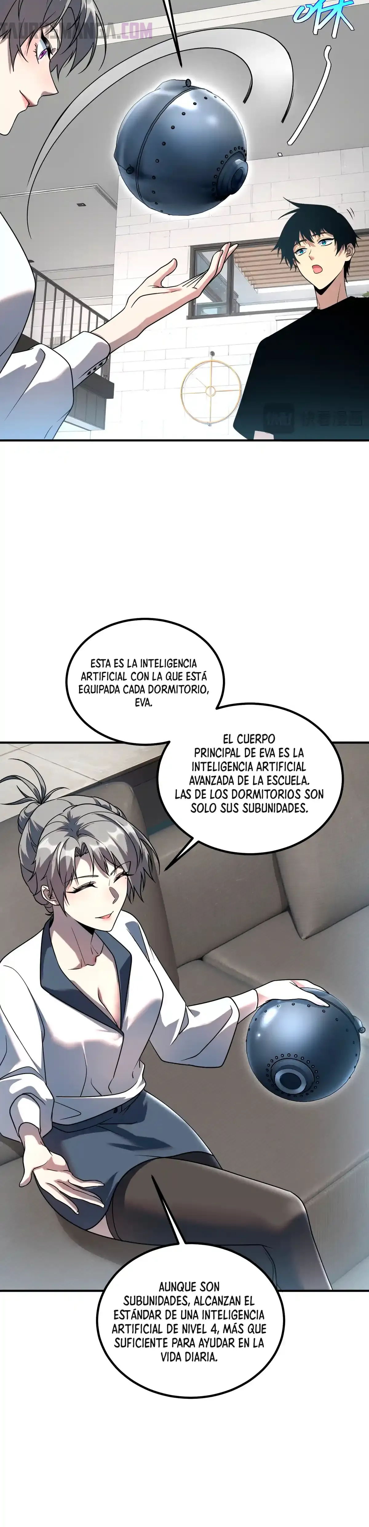 Página 20