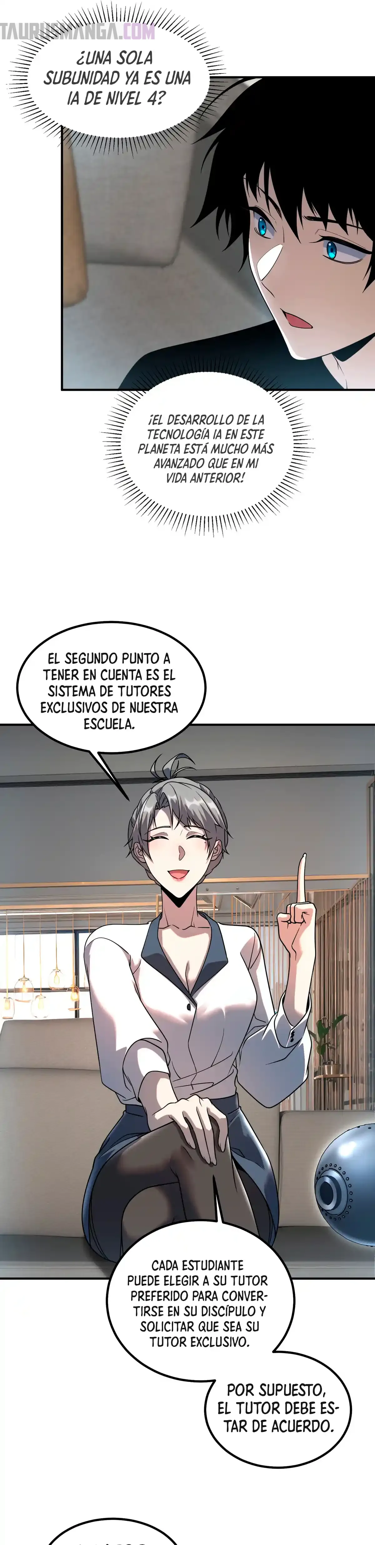 Página 21