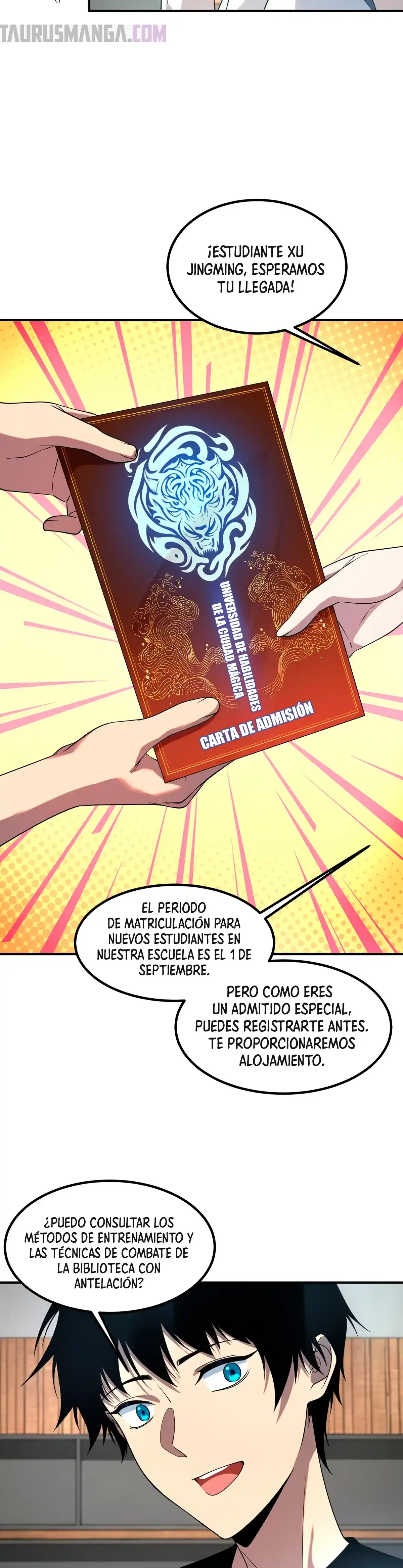 Página 3
