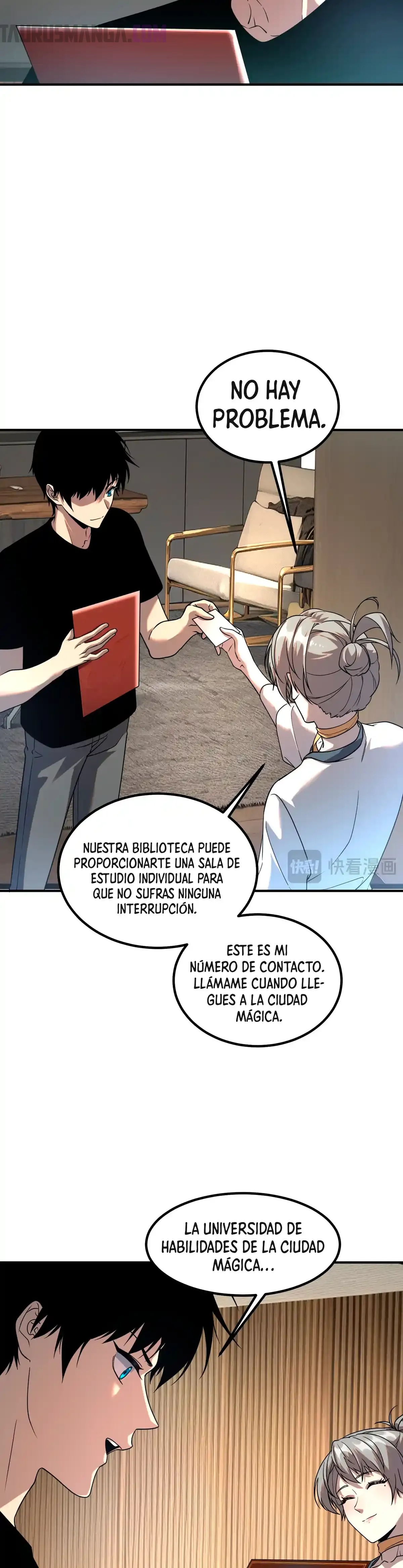 Página 4