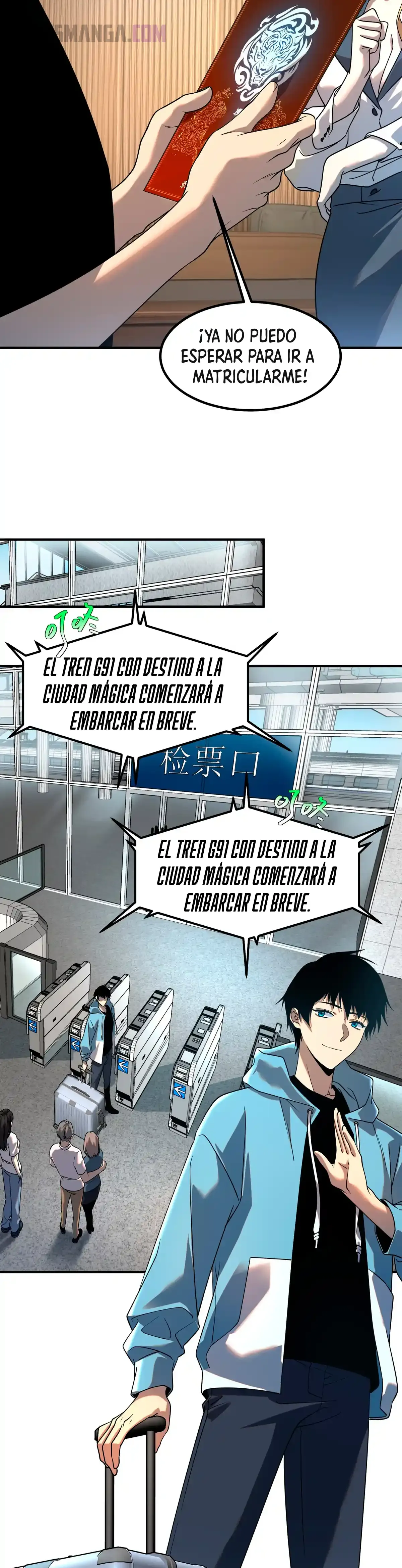 Página 5