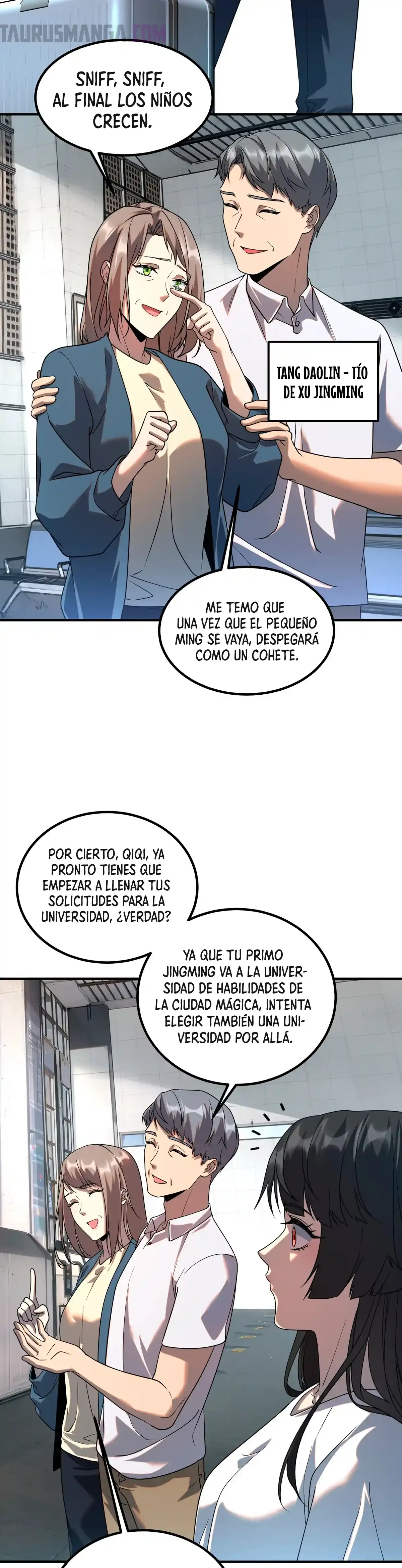 Página 6