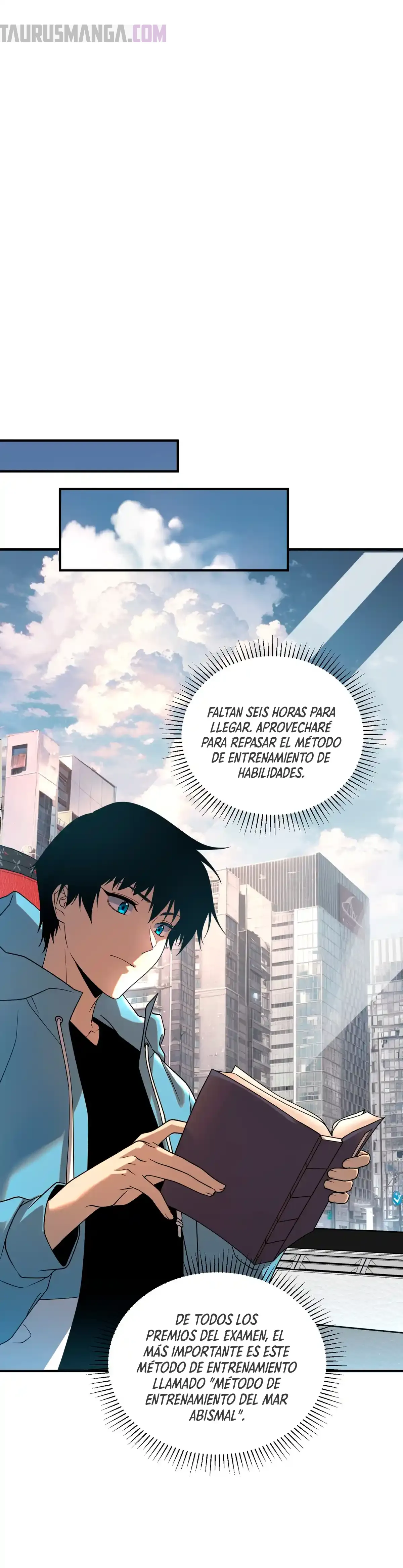 Página 8