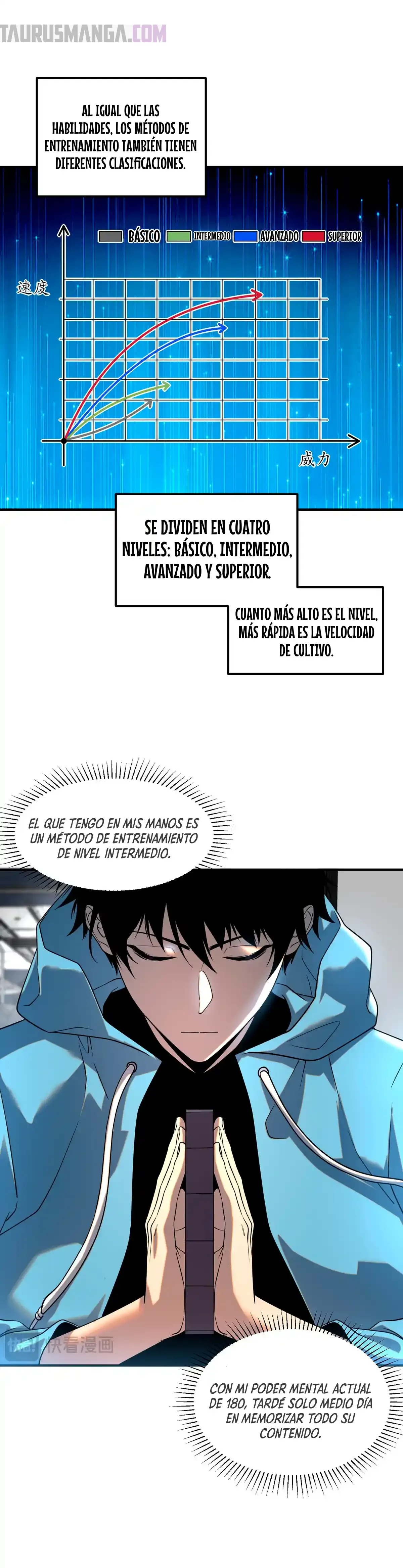 Página 9