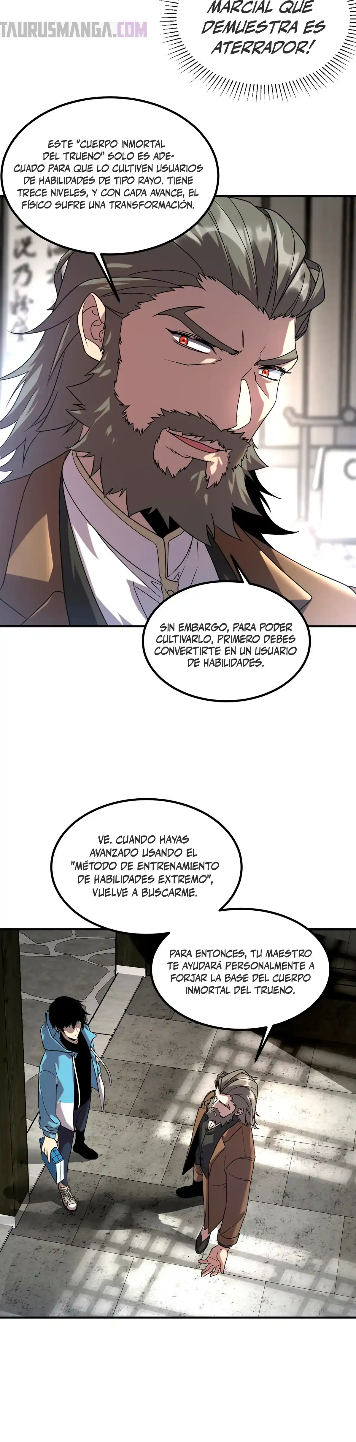 Página 10