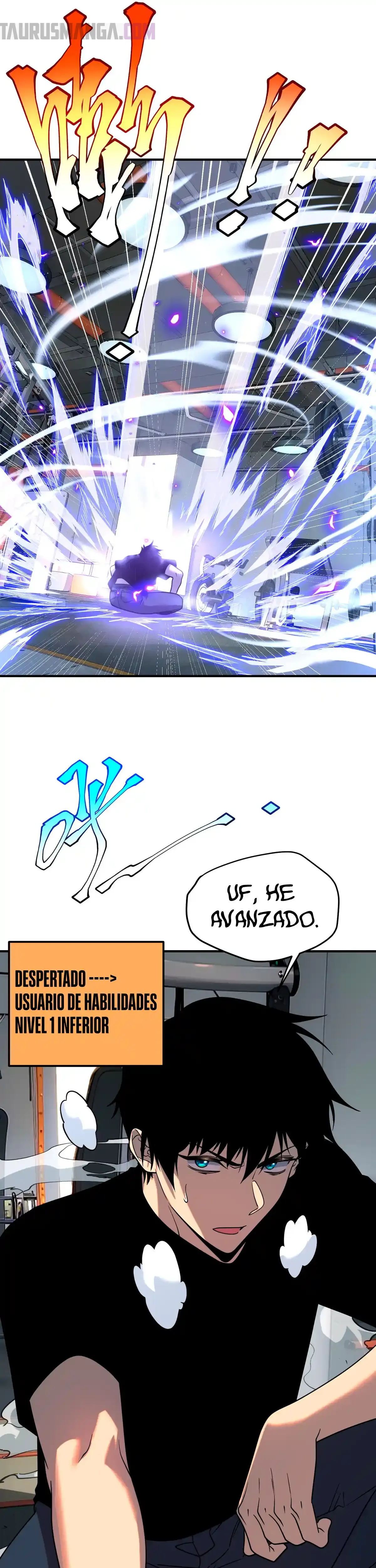 Página 21