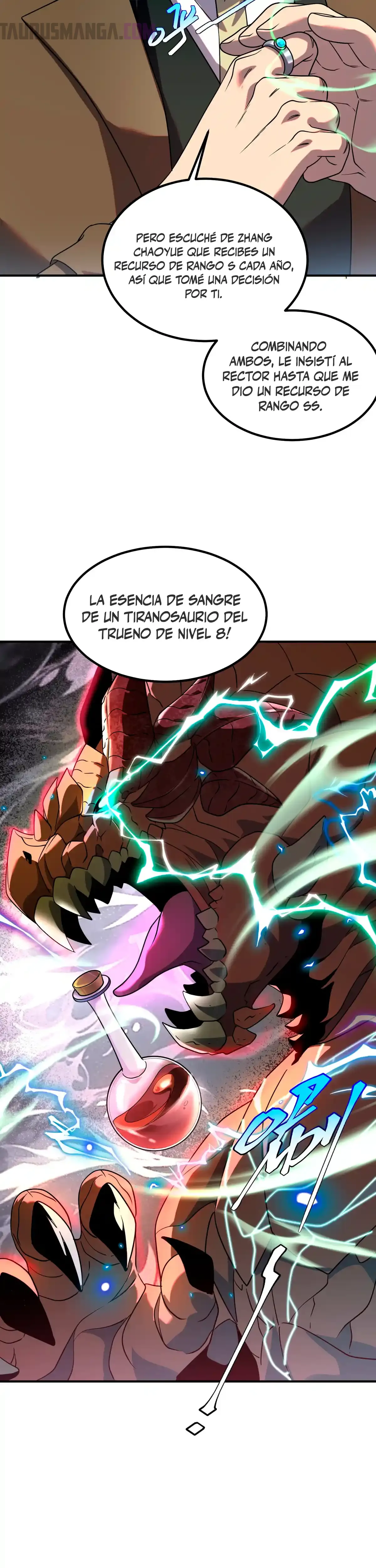 Página 29