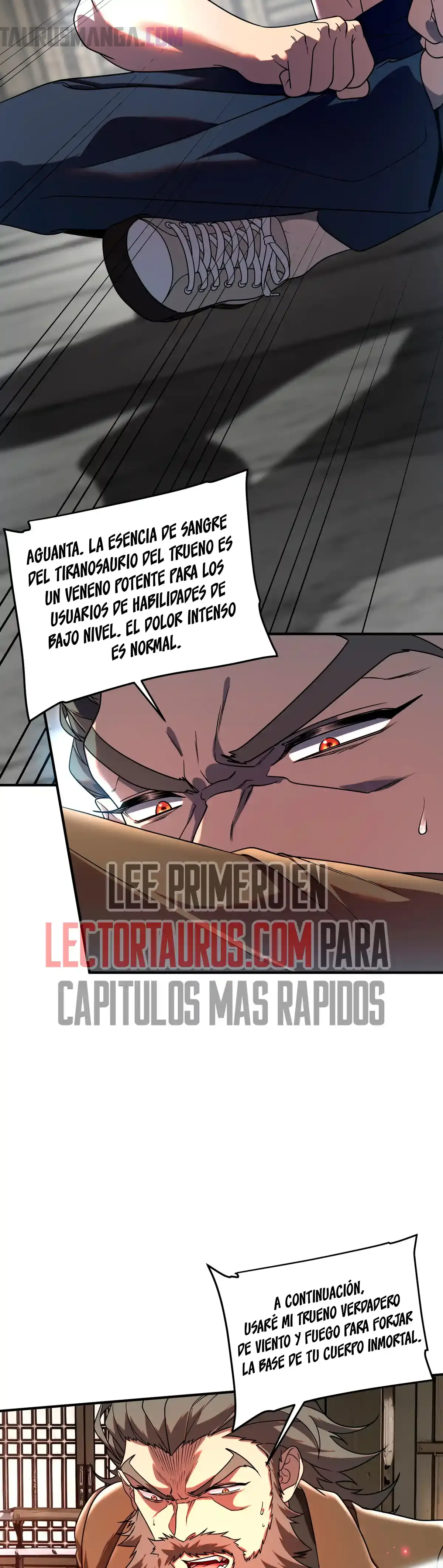 Página 32