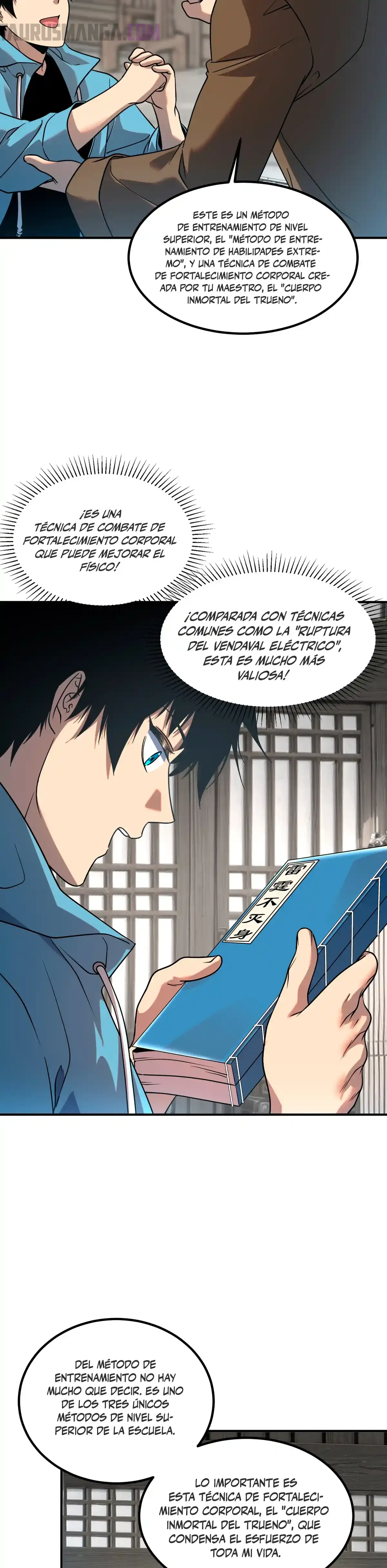 Página 7