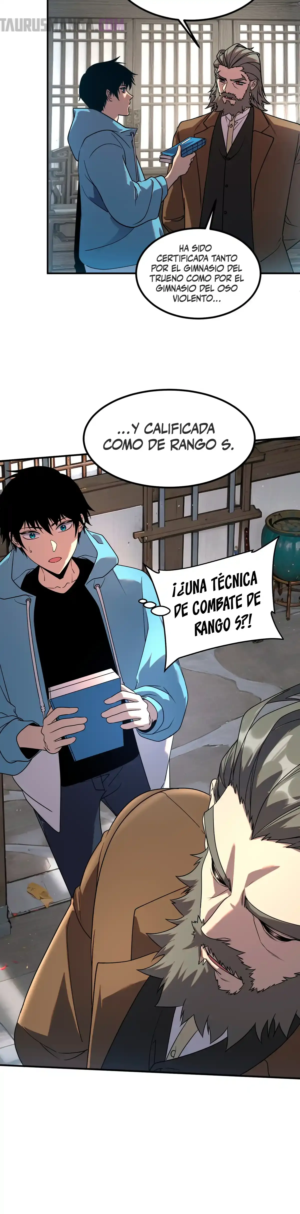 Página 8