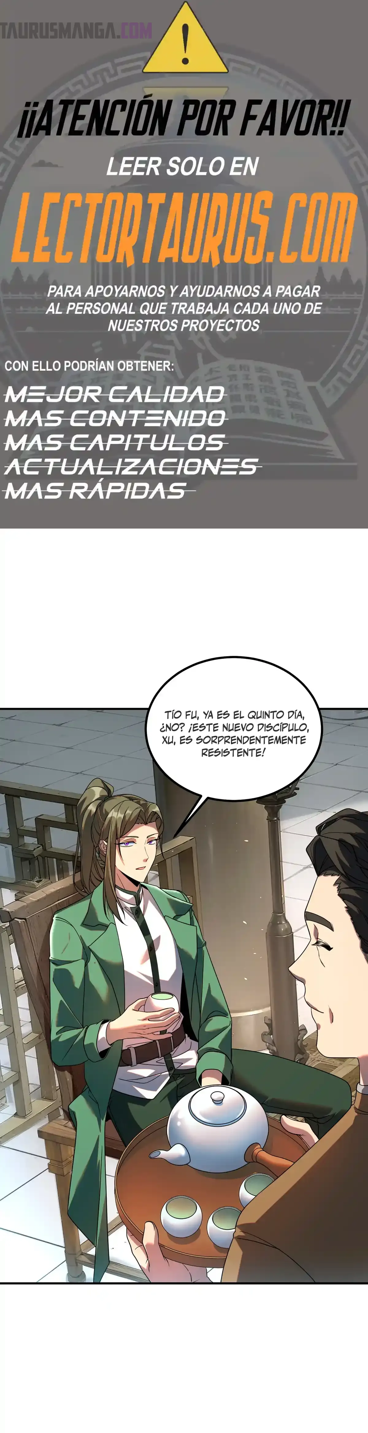 Página 1