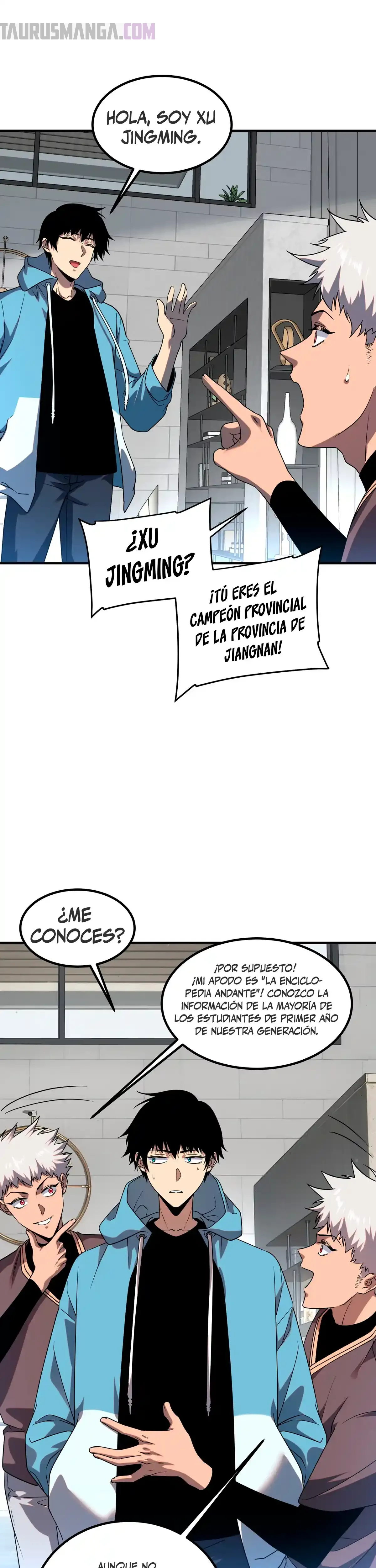 Página 16
