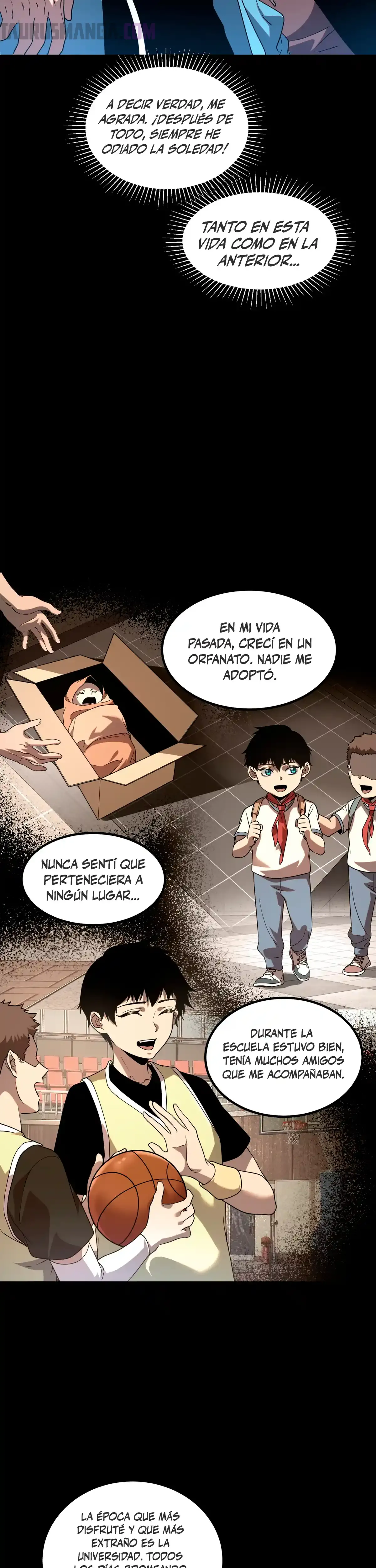 Página 18