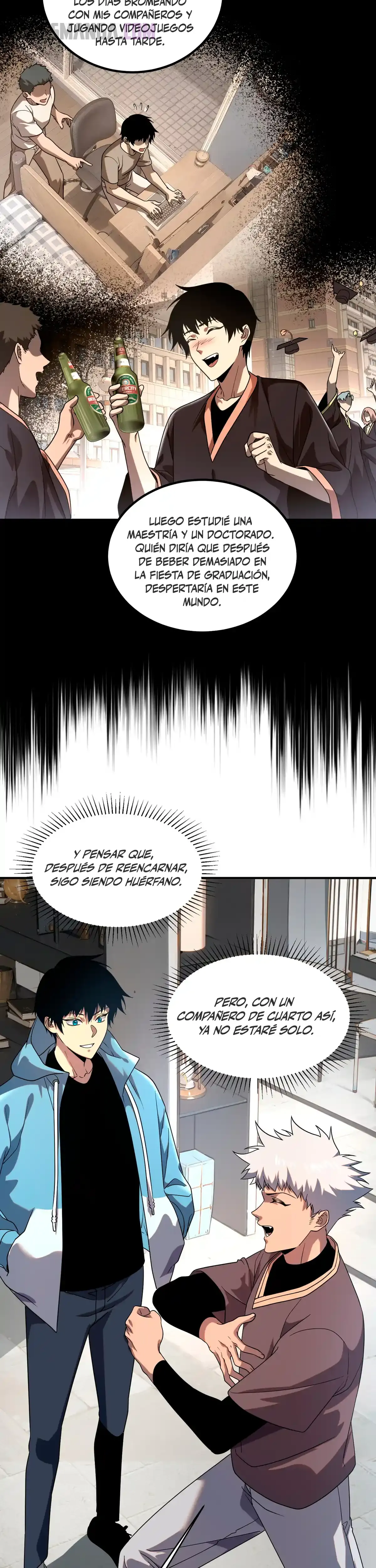 Página 19