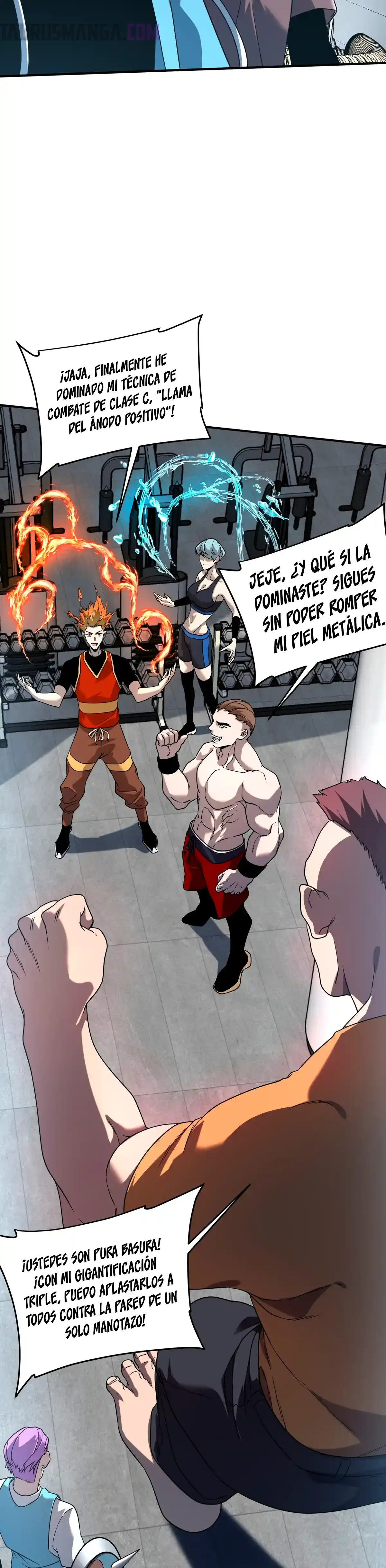 Página 22