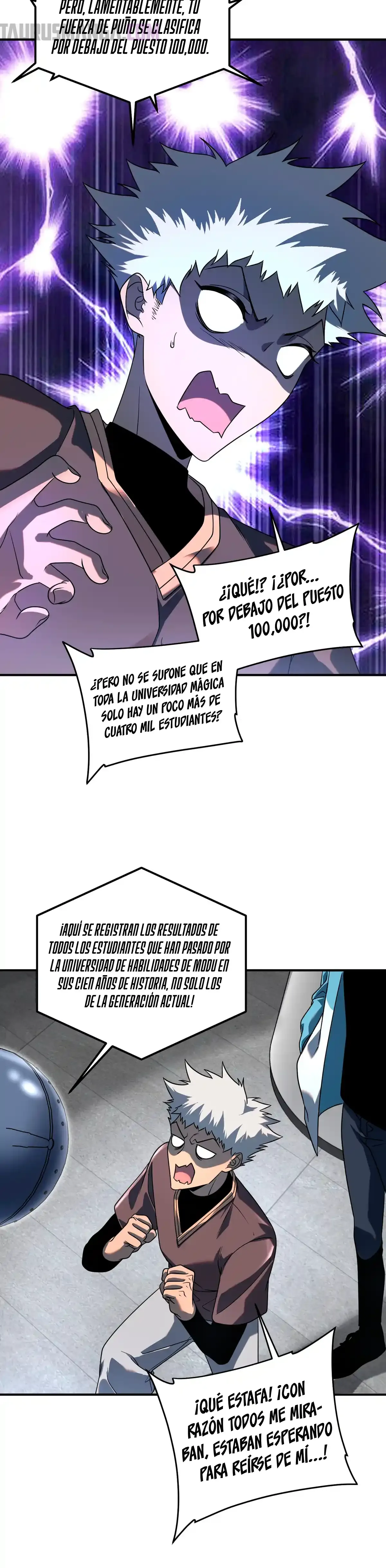 Página 30