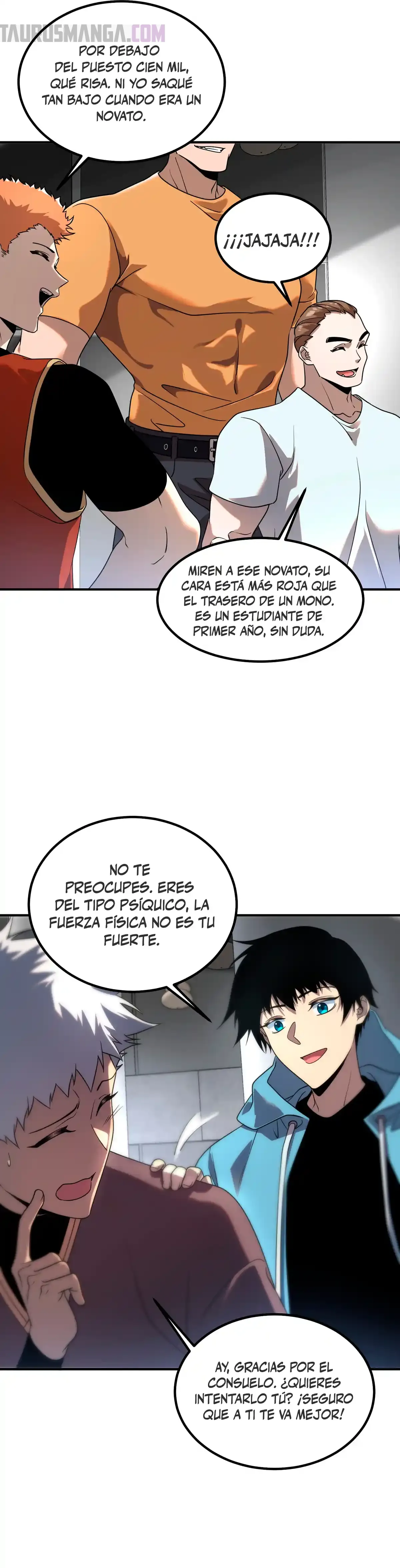 Página 31