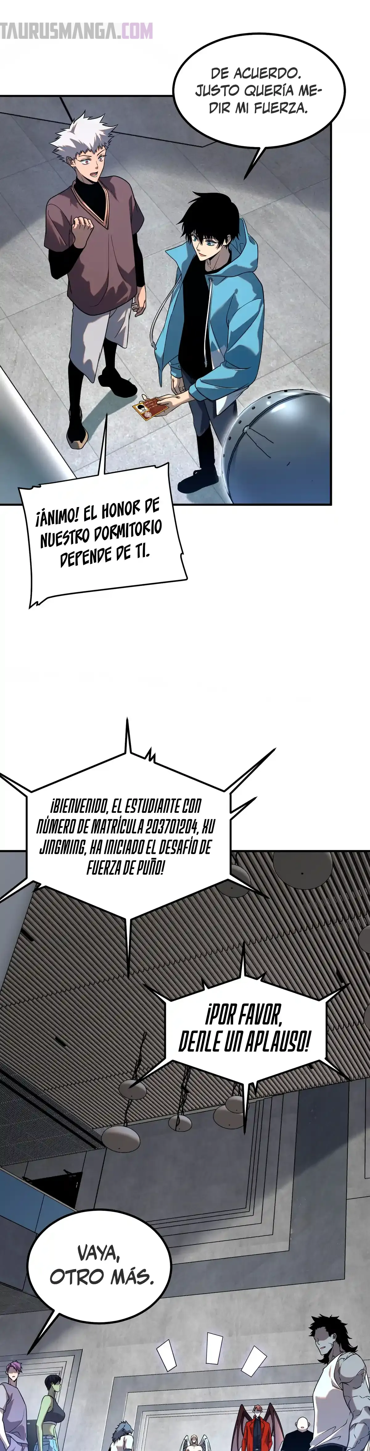 Página 32