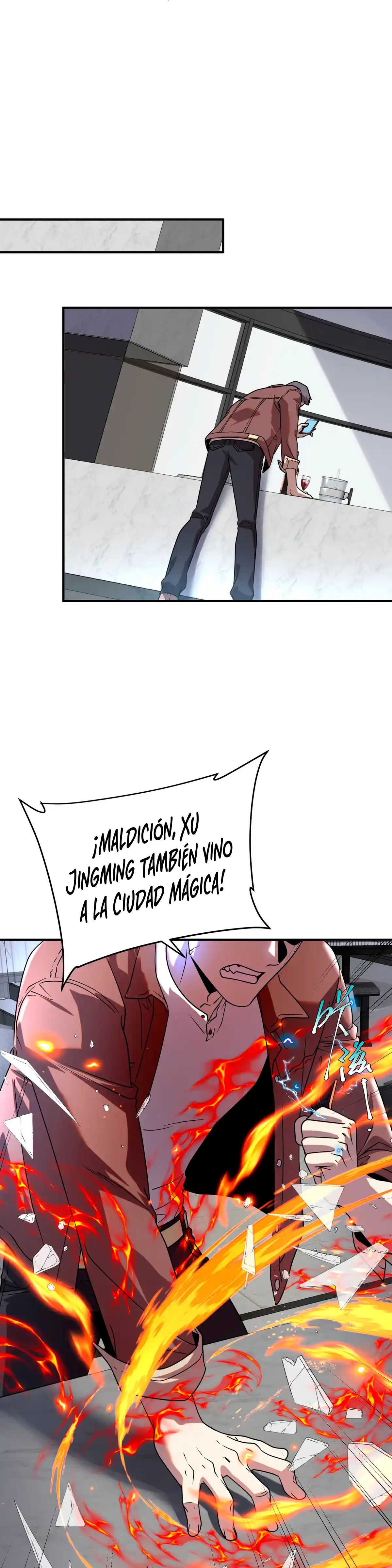 Página 10