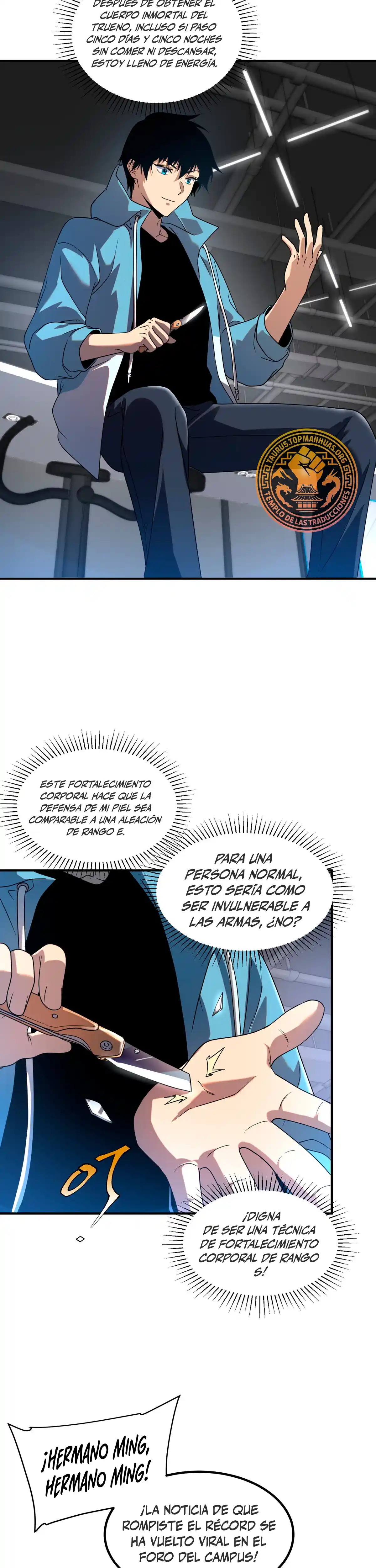 Página 12