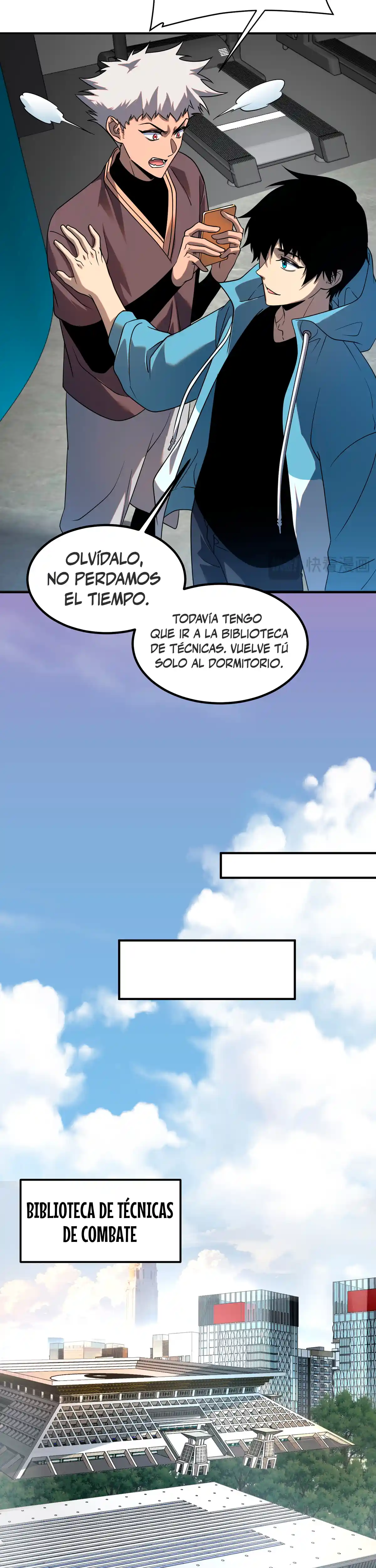 Página 14