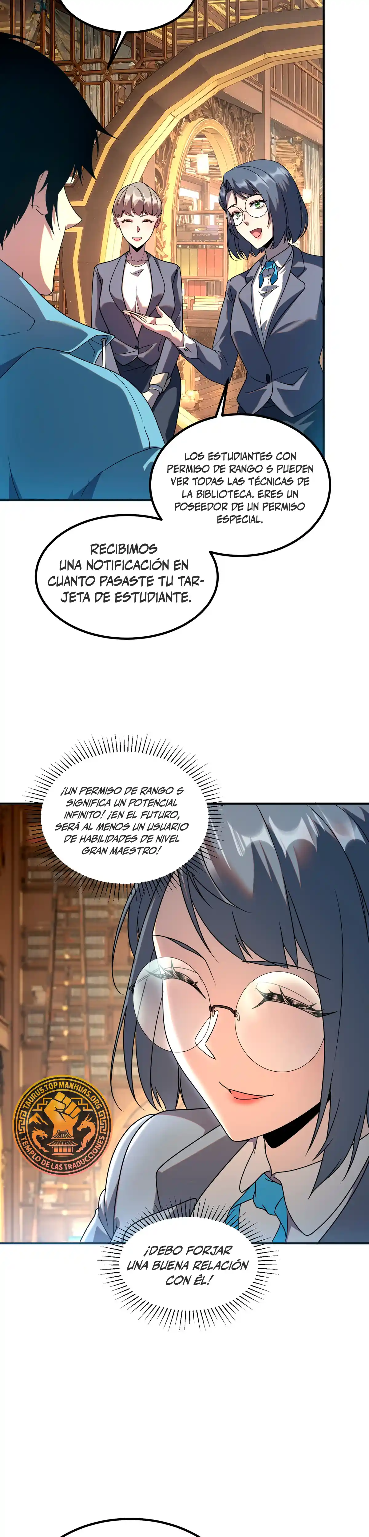 Página 18