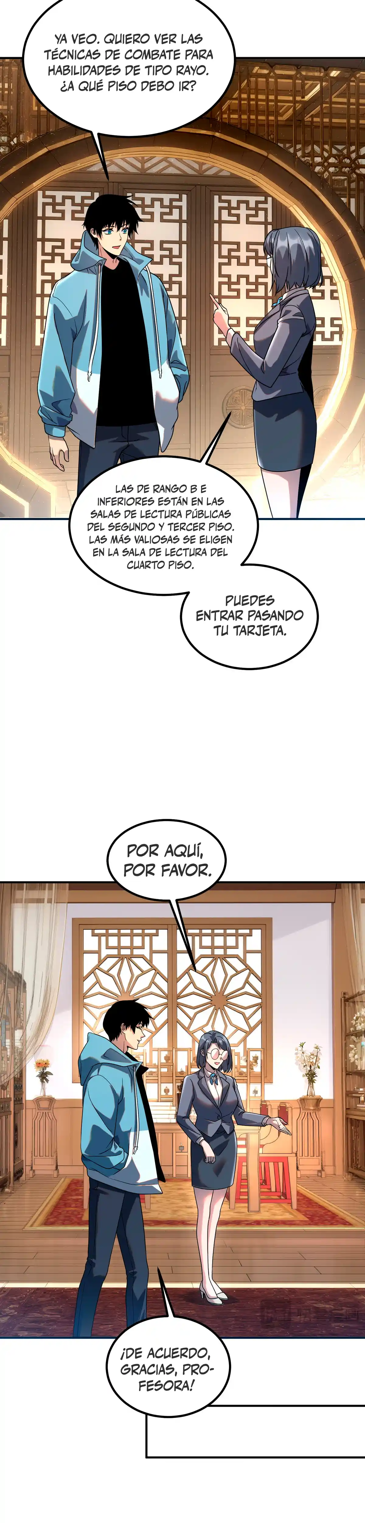 Página 19