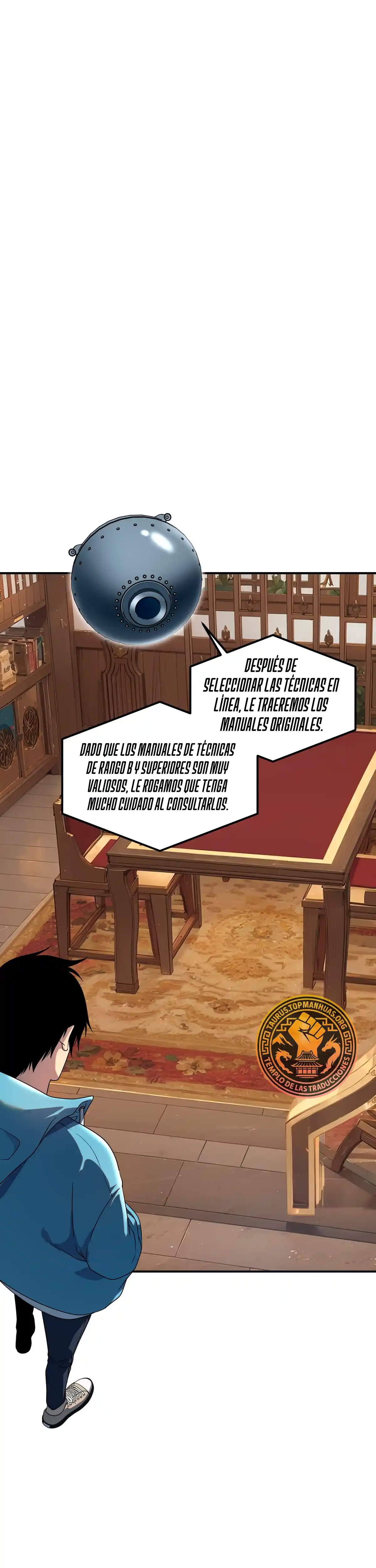 Página 20