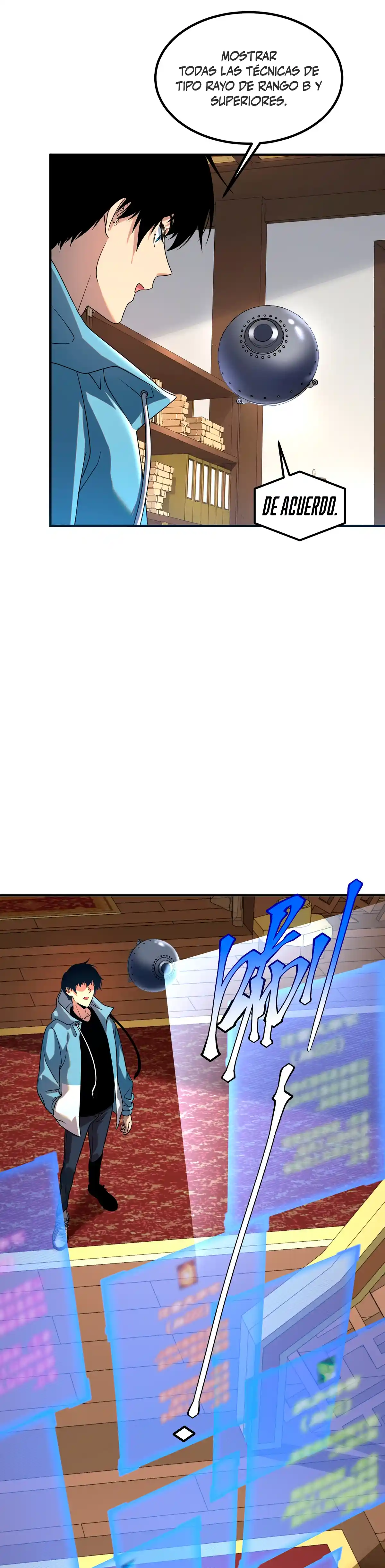 Página 21