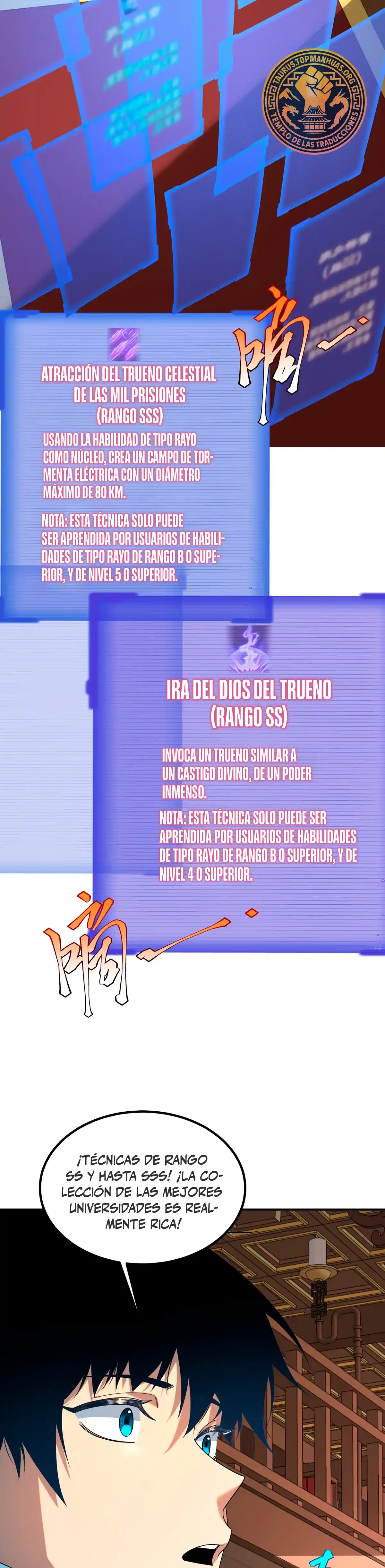 Página 22