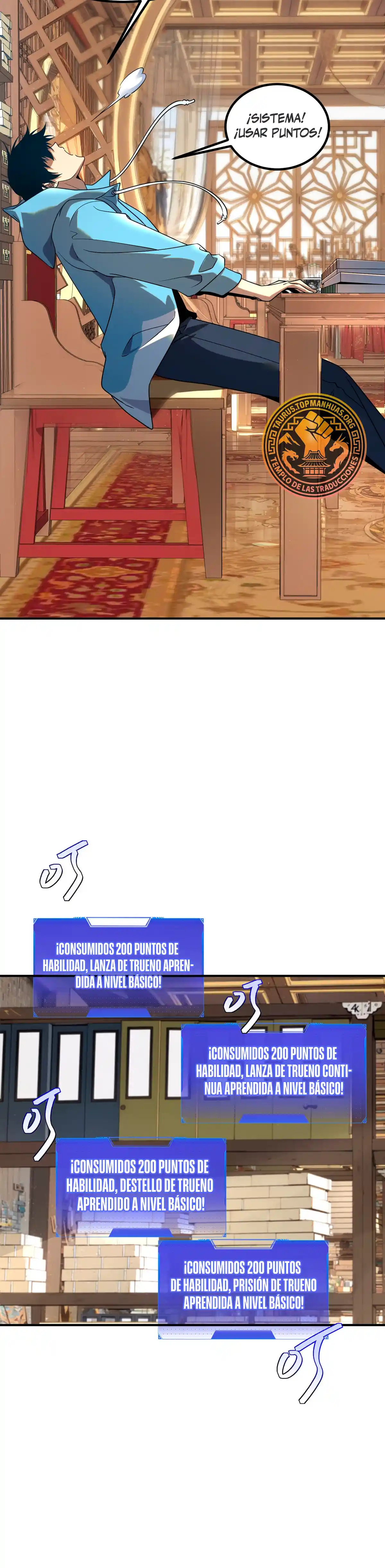 Página 30