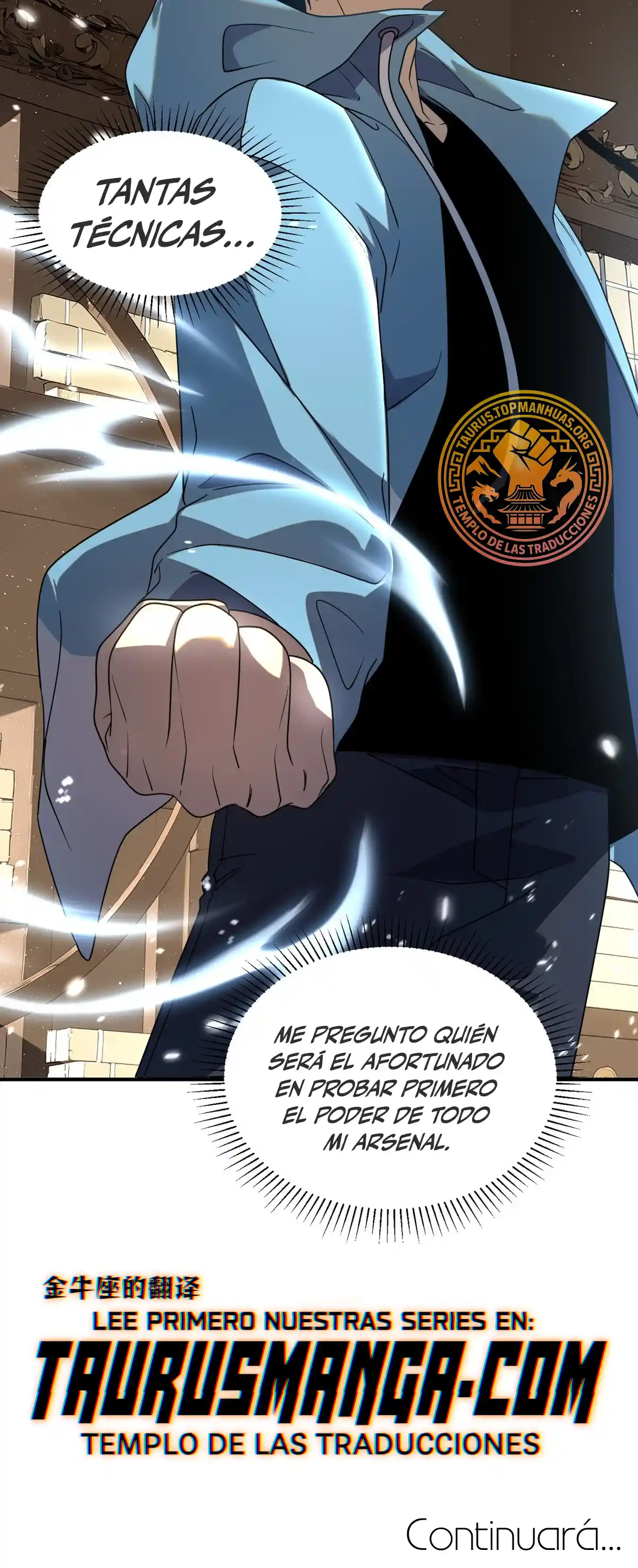 Página 32