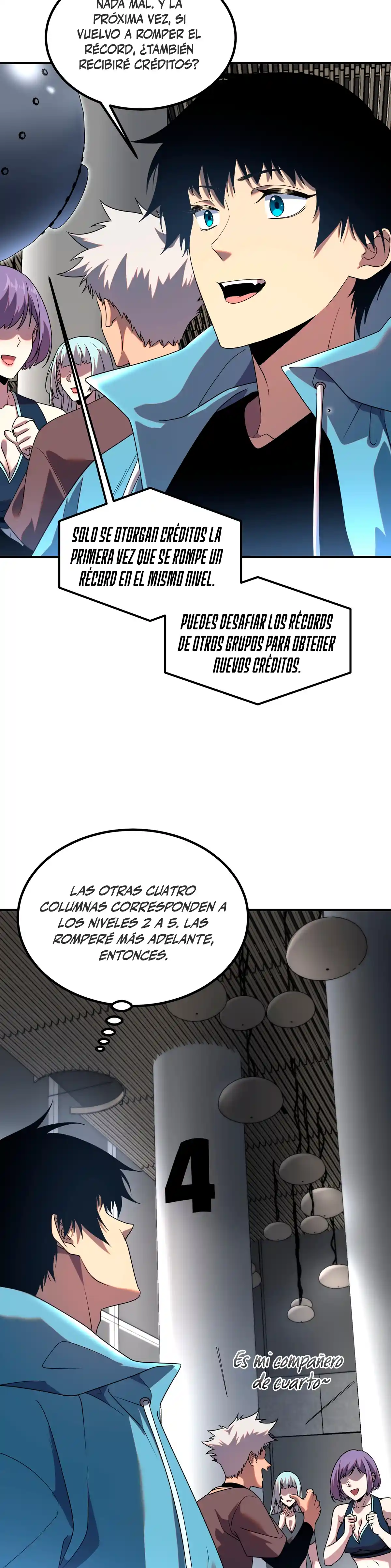 Página 6