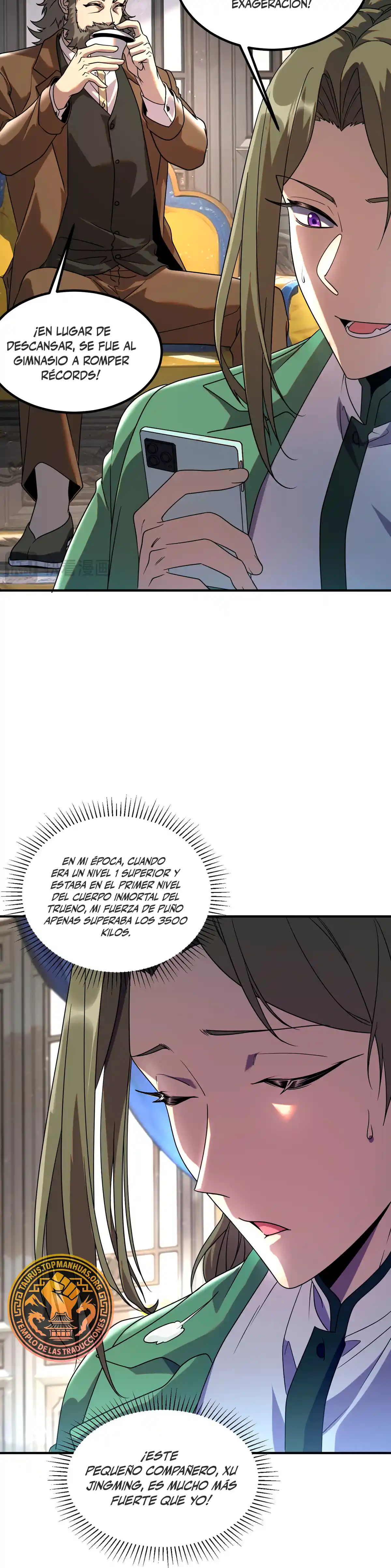 Página 9