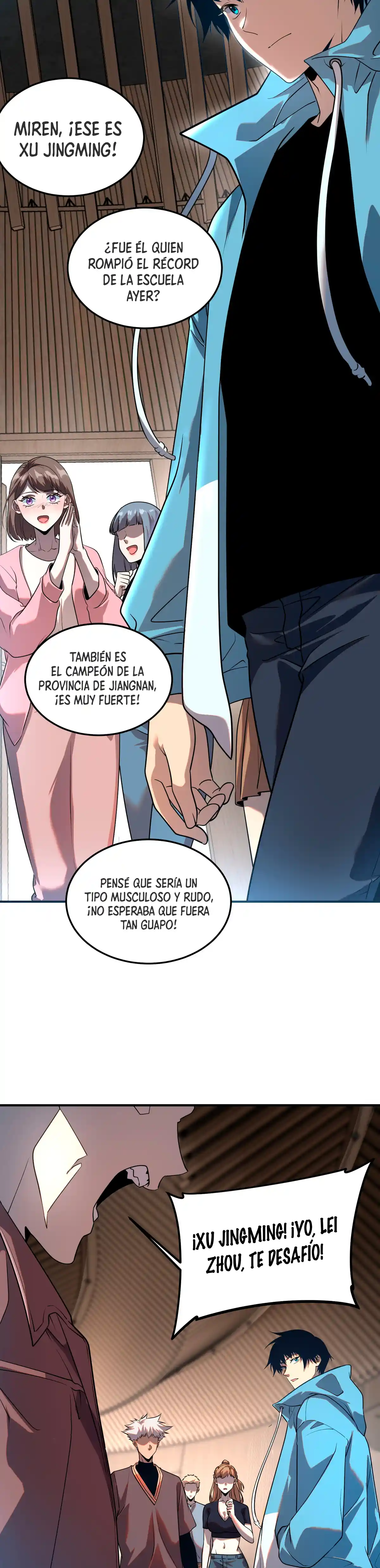 Página 11