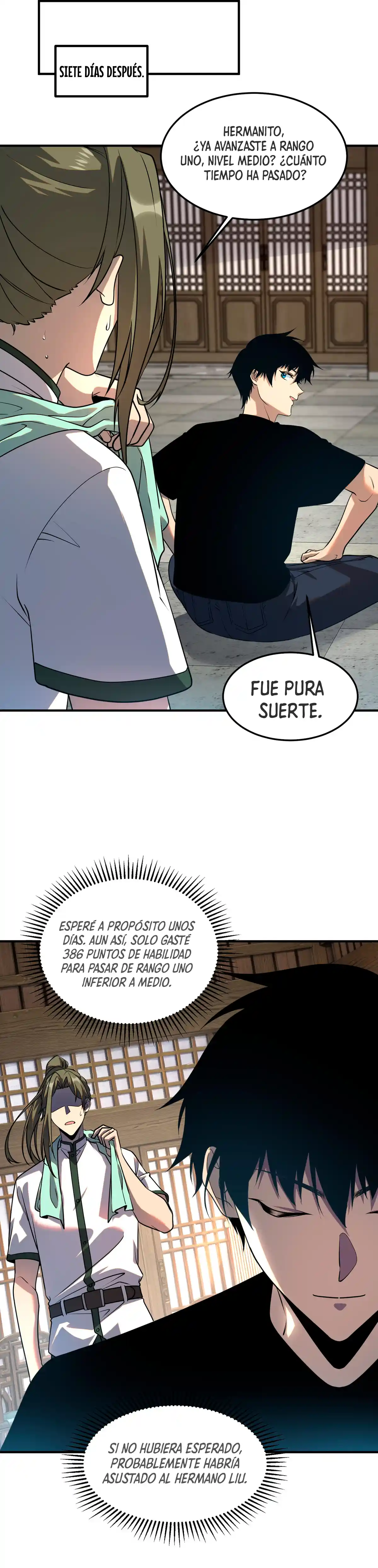 Página 22