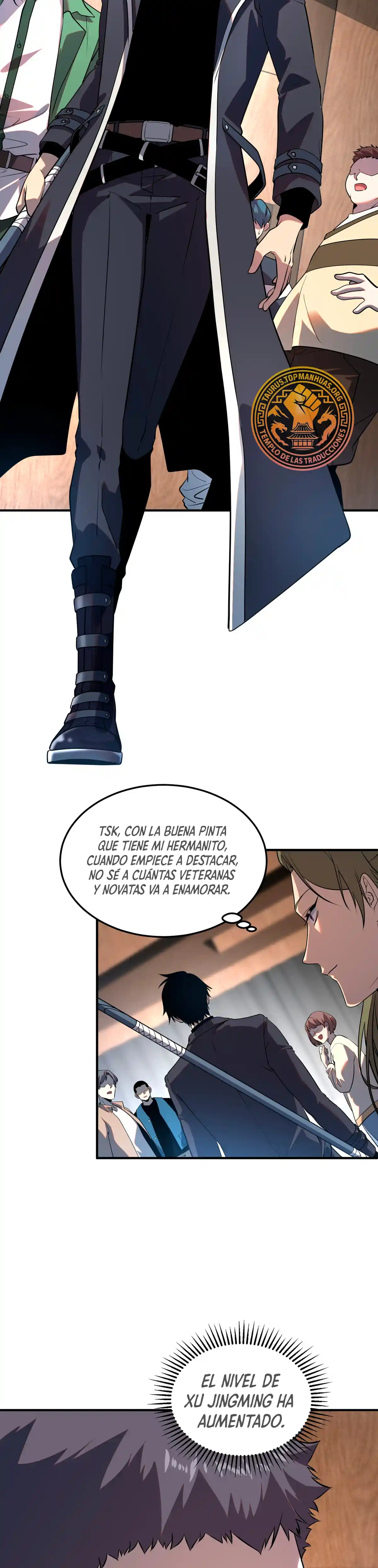 Página 26