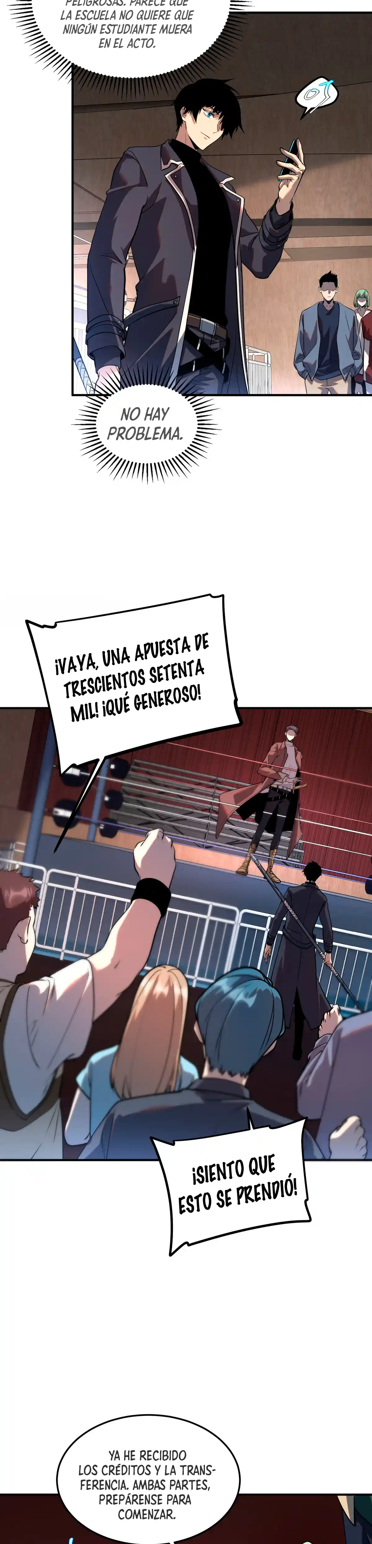 Página 29