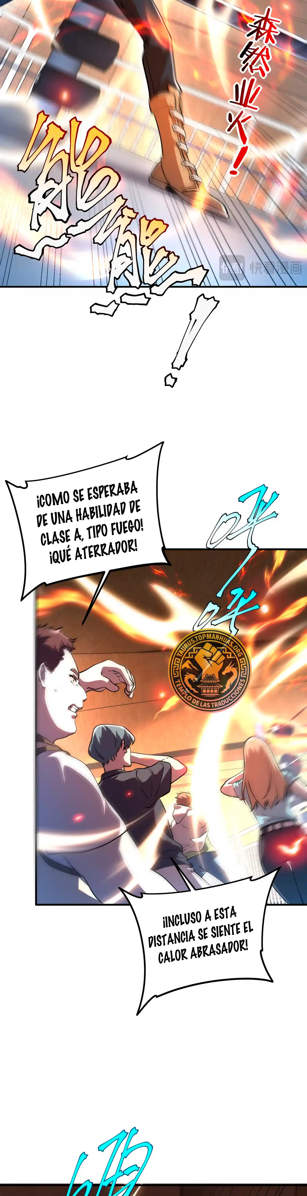 Página 32