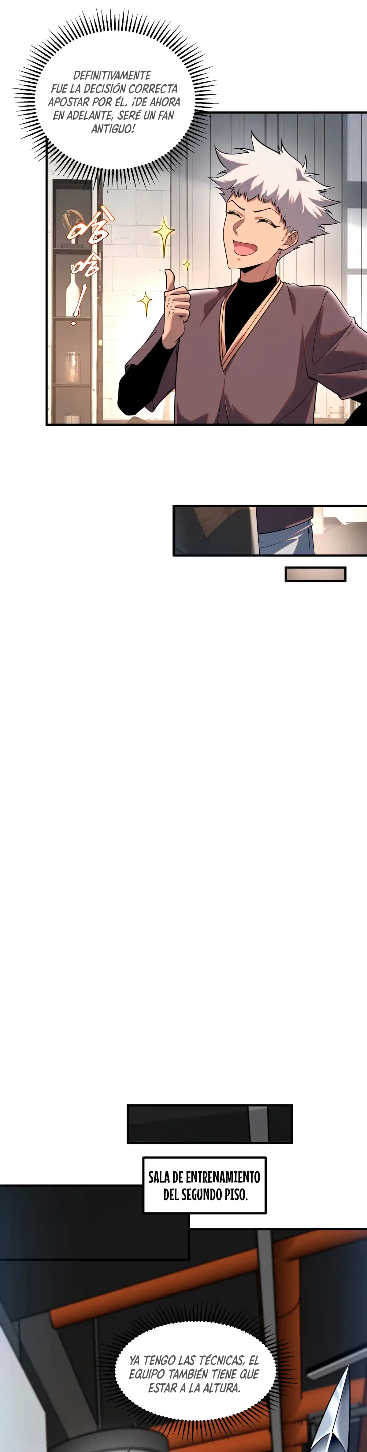 Página 6